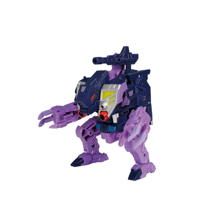Transformers Takara Tomy Generations Selects TT-GS05 Abominus (Hasbro Pulse Exclusive)