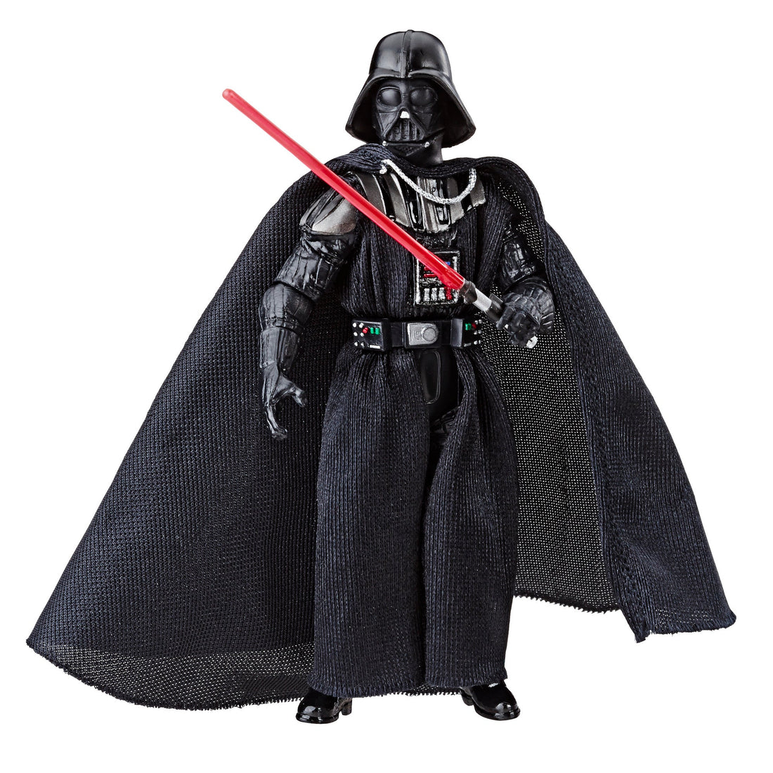Star Wars The Vintage Collection The Empire Strikes Back Darth Vader Figure