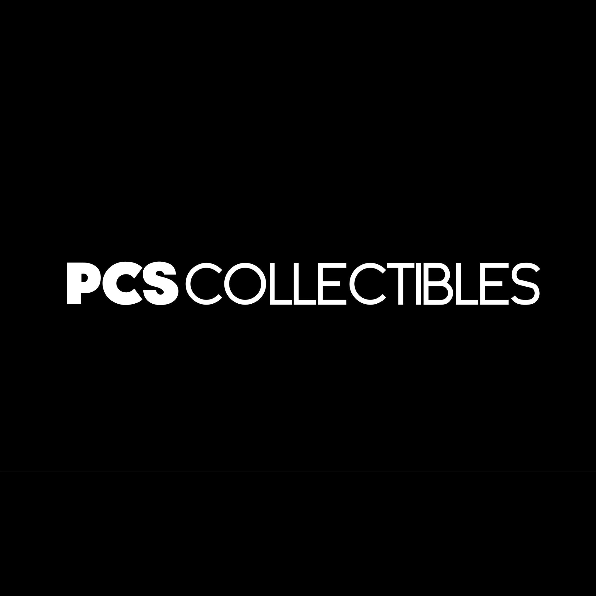 GI Joe Baroness By PCS Collectibles