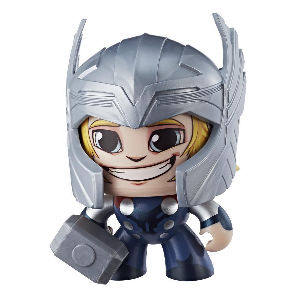 Marvel Mighty Muggs Thor 